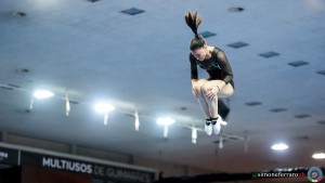 pt ita sfe05174 copia